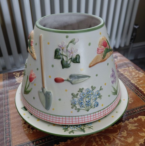 Retired large yankee candle - retired,