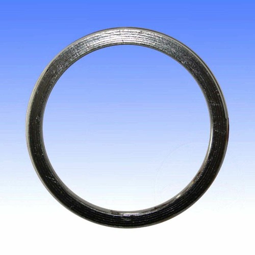 Exhaust gasket athena for - exhaust,
