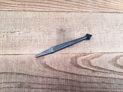 Antique flather sons - antique, &