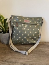 Cath Kidston Shoulder Bag Tote