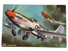 Quality HASEGAWA 1/32 model