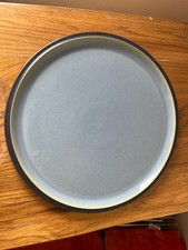 Denby blue jetty - denby,