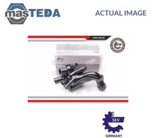 20SKV070 ENGINE COOLANT