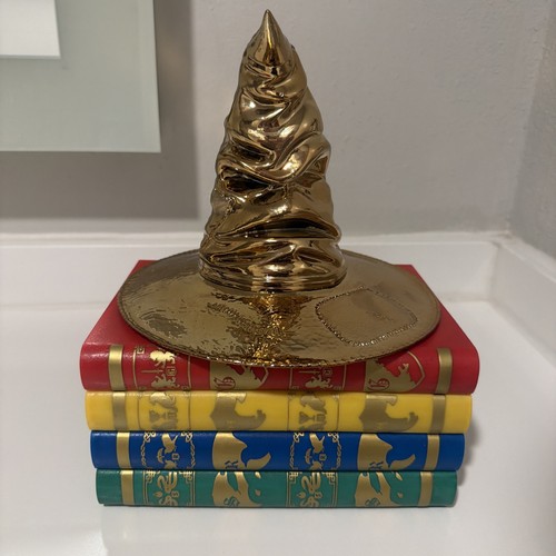 Harry potter 25th anniversary - potter,