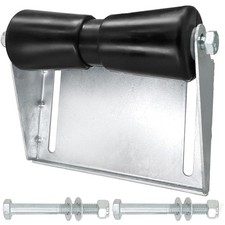 Boat Trailer Roller with