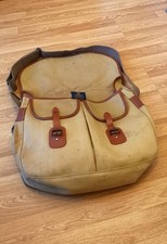 Hardy Carryall XL Fishing Bag