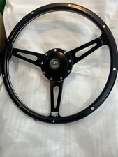 triumph Stag 15 Inch S/dish