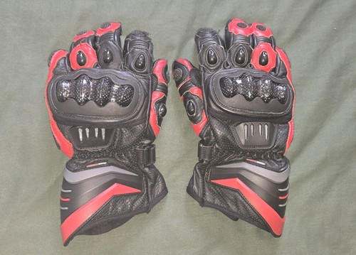 Frank thomas dynamic a08 - frank,