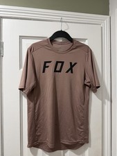 Fox Ranger Top Size M