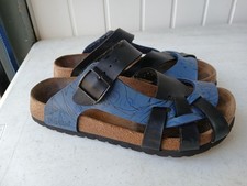 Papillio Birkenstock Pisa