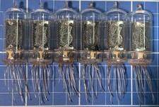 Z5730M WF RFT LOT OF 6