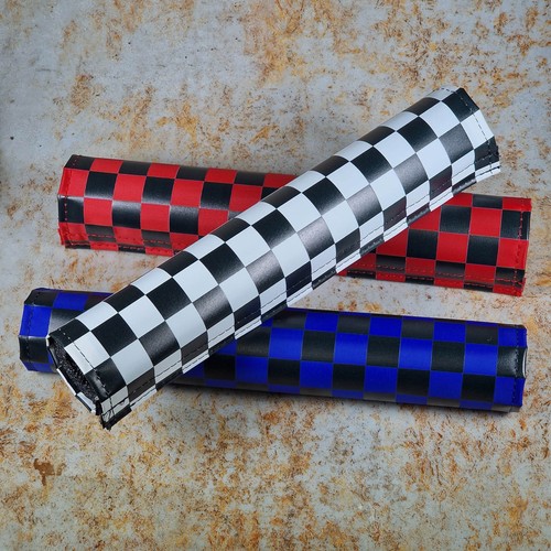 Flite old school - flite,