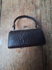 Vintage Lipstick Case