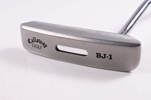 Callaway bobby jones putter - callaway,