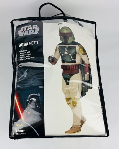 01824507 spirit star wars - 01824507,