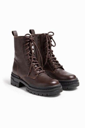 Nwot steve madden - steve, troopa