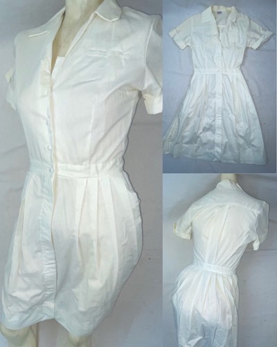Vtg 60s womens - vtg,