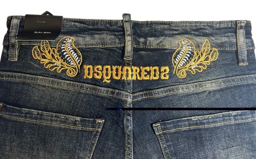 Dsquared2 beautiful quality - beautiful,