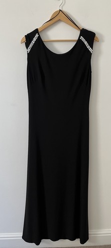 Pepperberry black sleeveless - pepperberry,