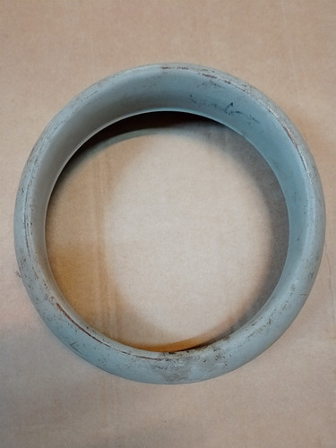 Trabant 601 original headlight - 601,