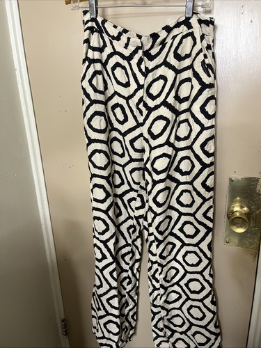 Sincerely jules high waist - jules,