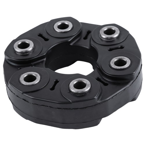 For bmw e60 - e60, e90