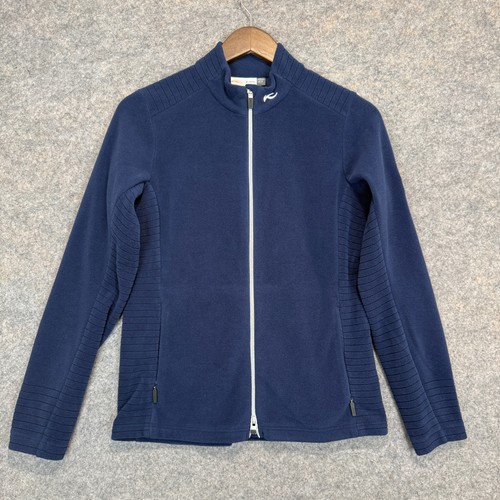 Kjus maxima jacket - kjus,