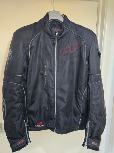 Waterproof motorcycle suit - motorcycle,