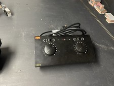 Hornby gauge r8012 hm2000 - r8012,