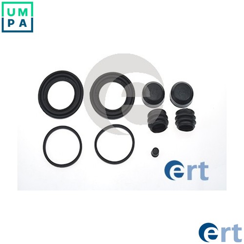Repair kit brake caliper - kit,