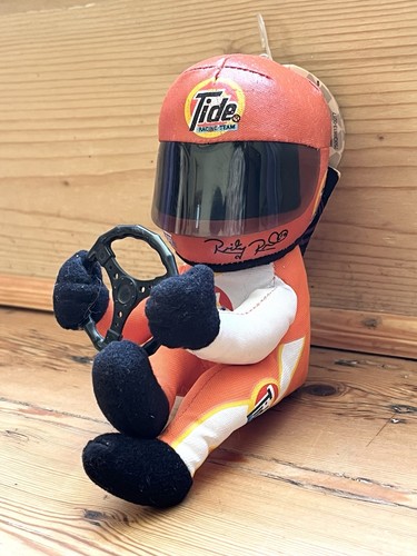 Silly slammers car racing - silly,