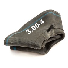 Inner Tube 3.00-4 3.00x4