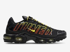 Nike Air Max Plus Tuned TN 1
