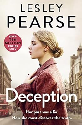 Deception the sunday - deception:,