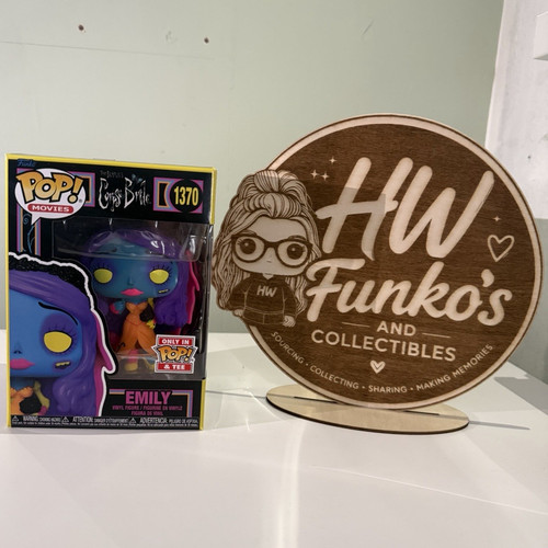 Funko pop movies - funko, figure