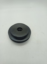 Emco Unimat 3 Thread Cutting Attachment Pulley