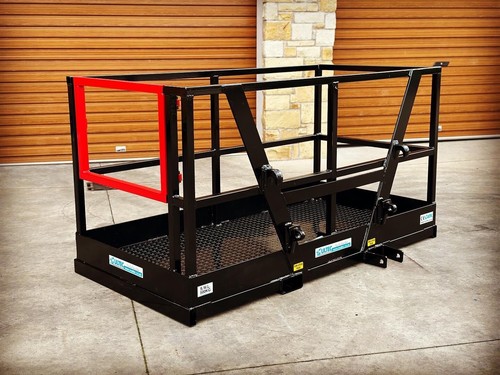 0m man lift safety - x, man-lift