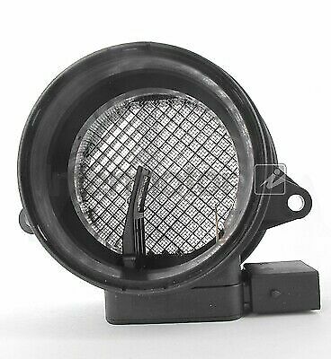 Air mass sensor - mass,