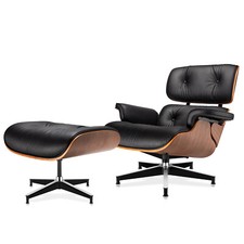 Mid-Century Pro Tall Eames