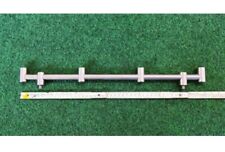 Matrix Tackle Goalpost 4-Rod