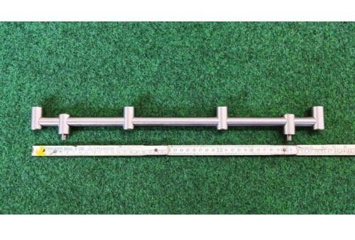 Matrix tackle goalpost rod - matrix,