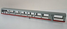 Hornby OO Gauge Class 370 APT