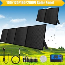 100w 150w 160w 200w solar - 160w,