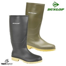 Dunlop Dull Kids Childrens