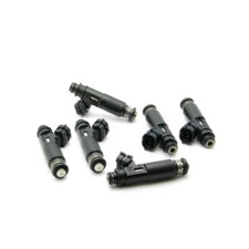 DeatschWerks 420cc Injectors