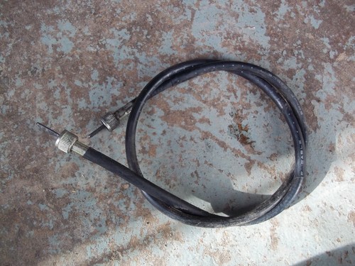 Generic xor50 xor speedo - generic,