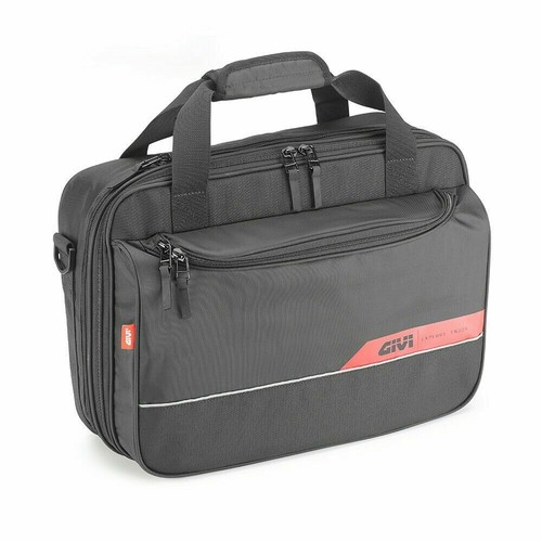 Givi t484c new 46l - 33/46l, inner