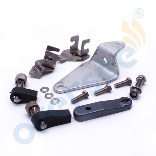 689 48501 remote - 689-48501-21-4d,