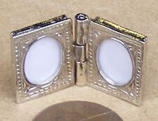 Dolls House Picture Frame