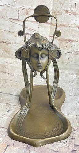 Art deco nouveau - deco,